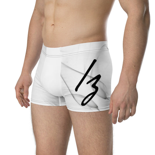 Izz Boxer Briefs