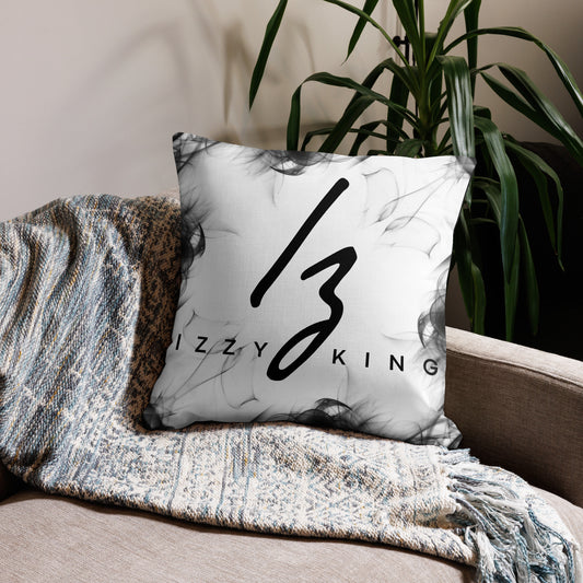 Izz Premium Pillow