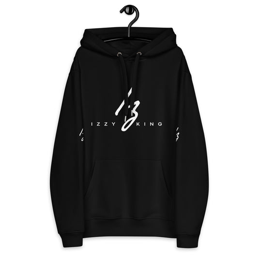 Izz Premium eco hoodie