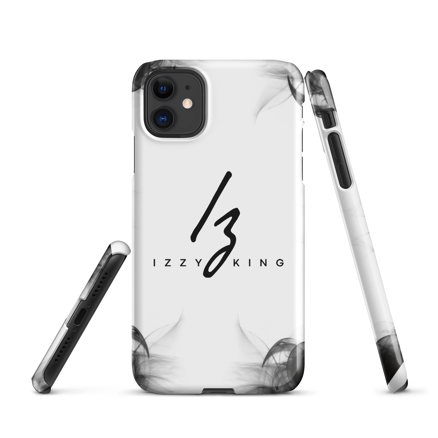 Izz Snap case for iPhone®