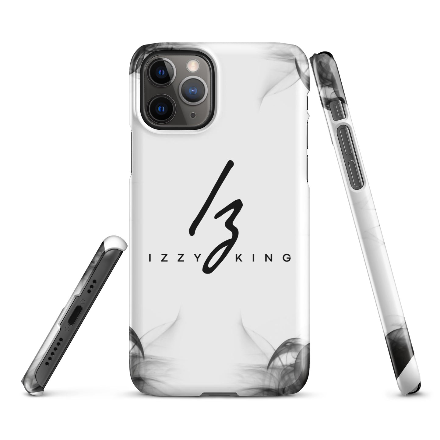 Izz Snap case for iPhone®