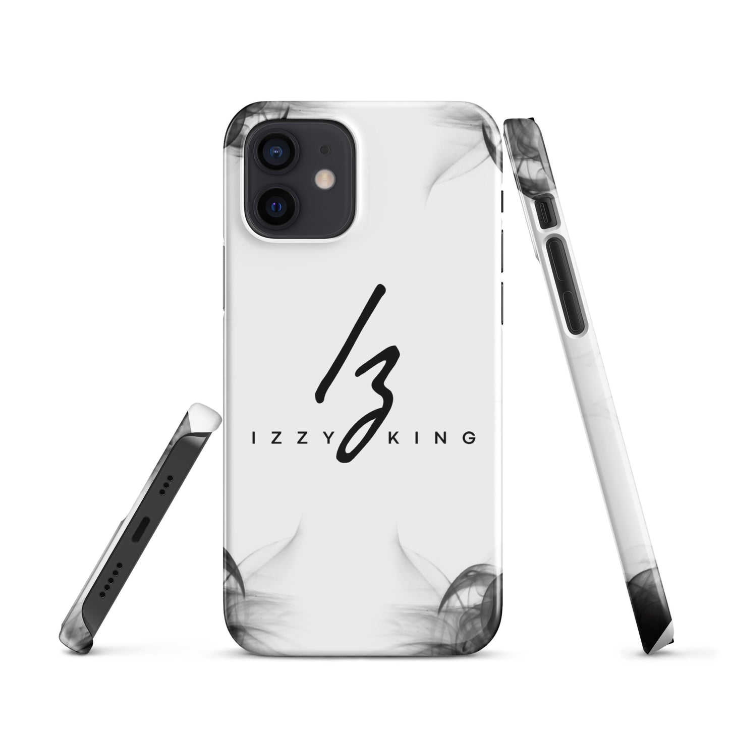 Izz Snap case for iPhone®