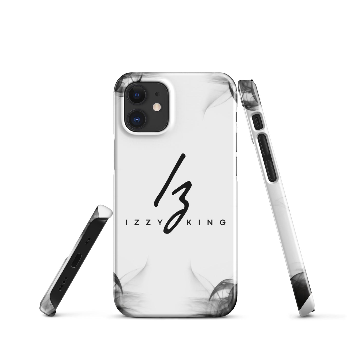 Izz Snap case for iPhone®