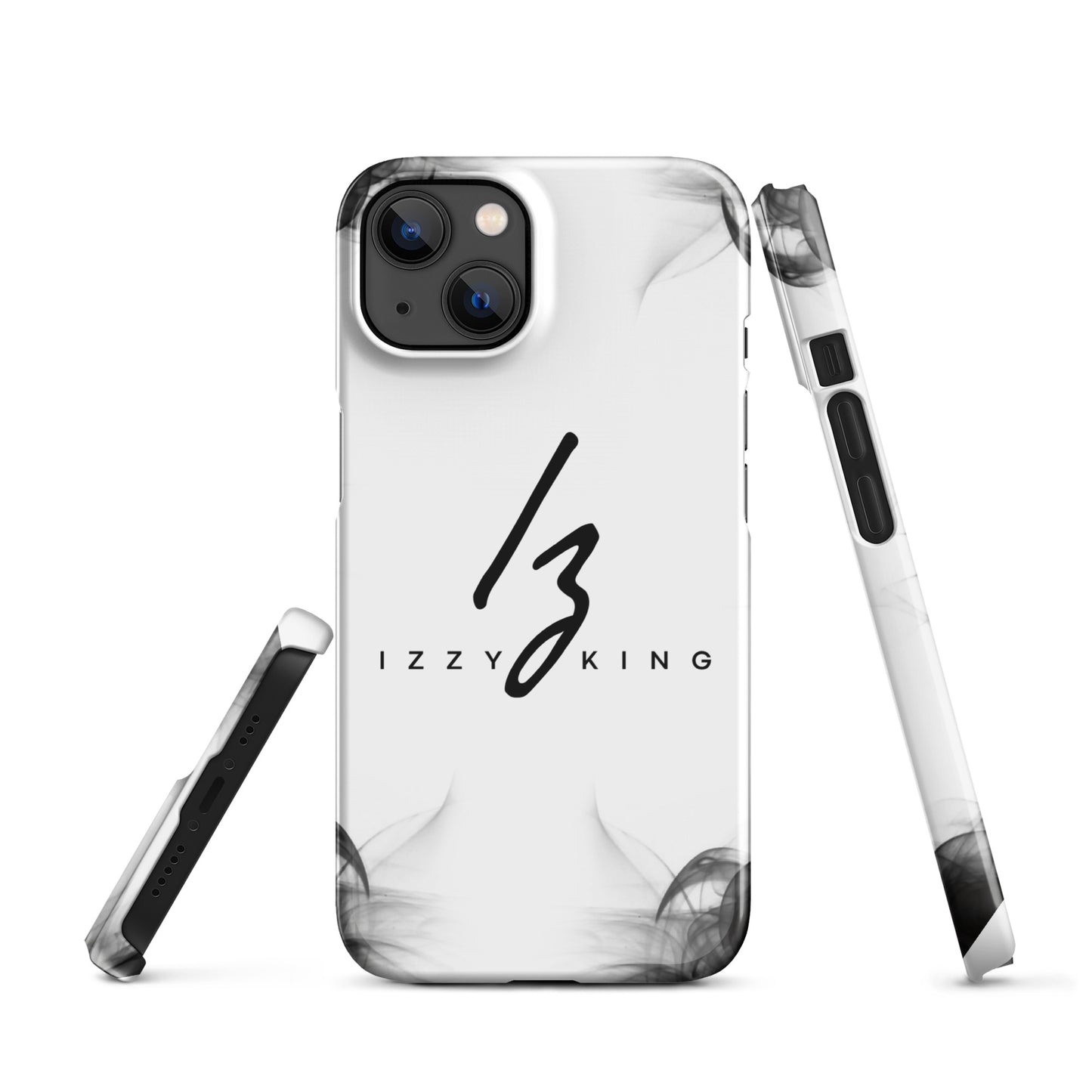 Izz Snap case for iPhone®