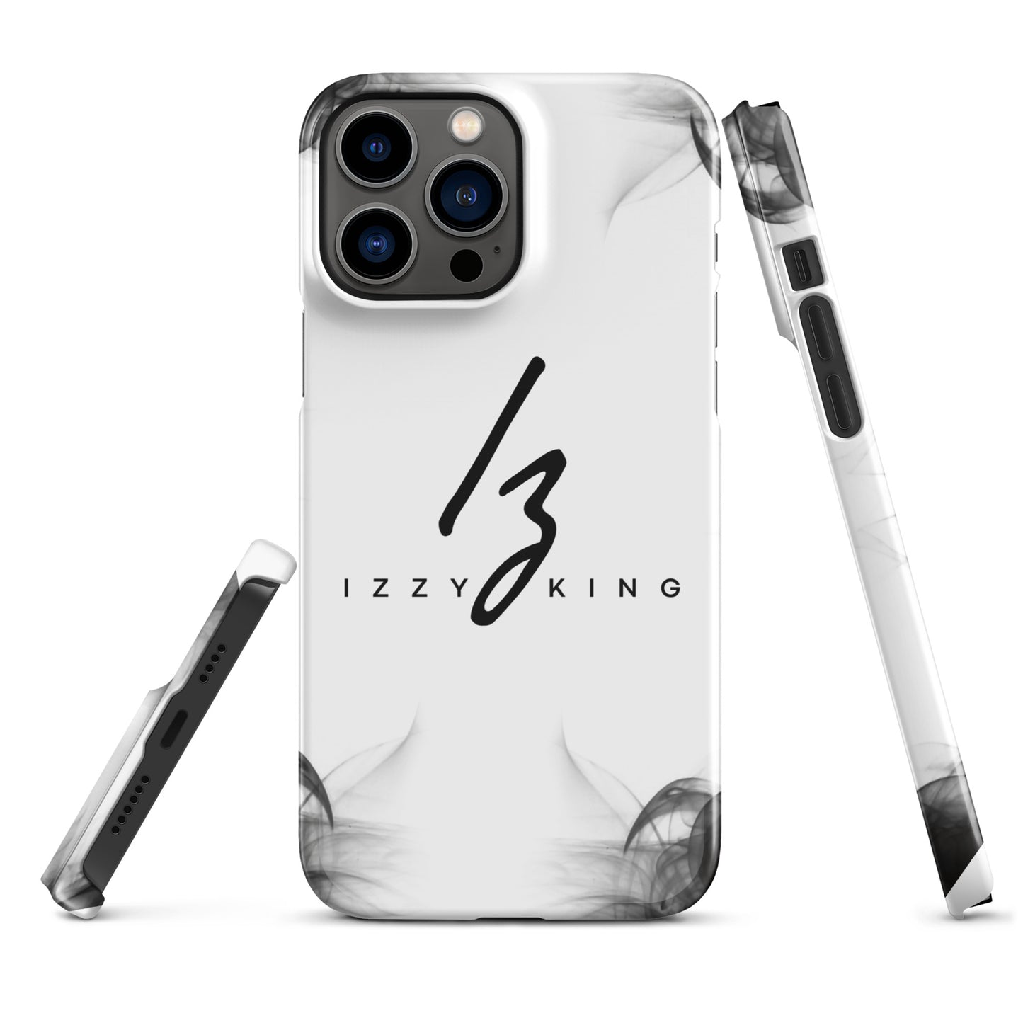 Izz Snap case for iPhone®