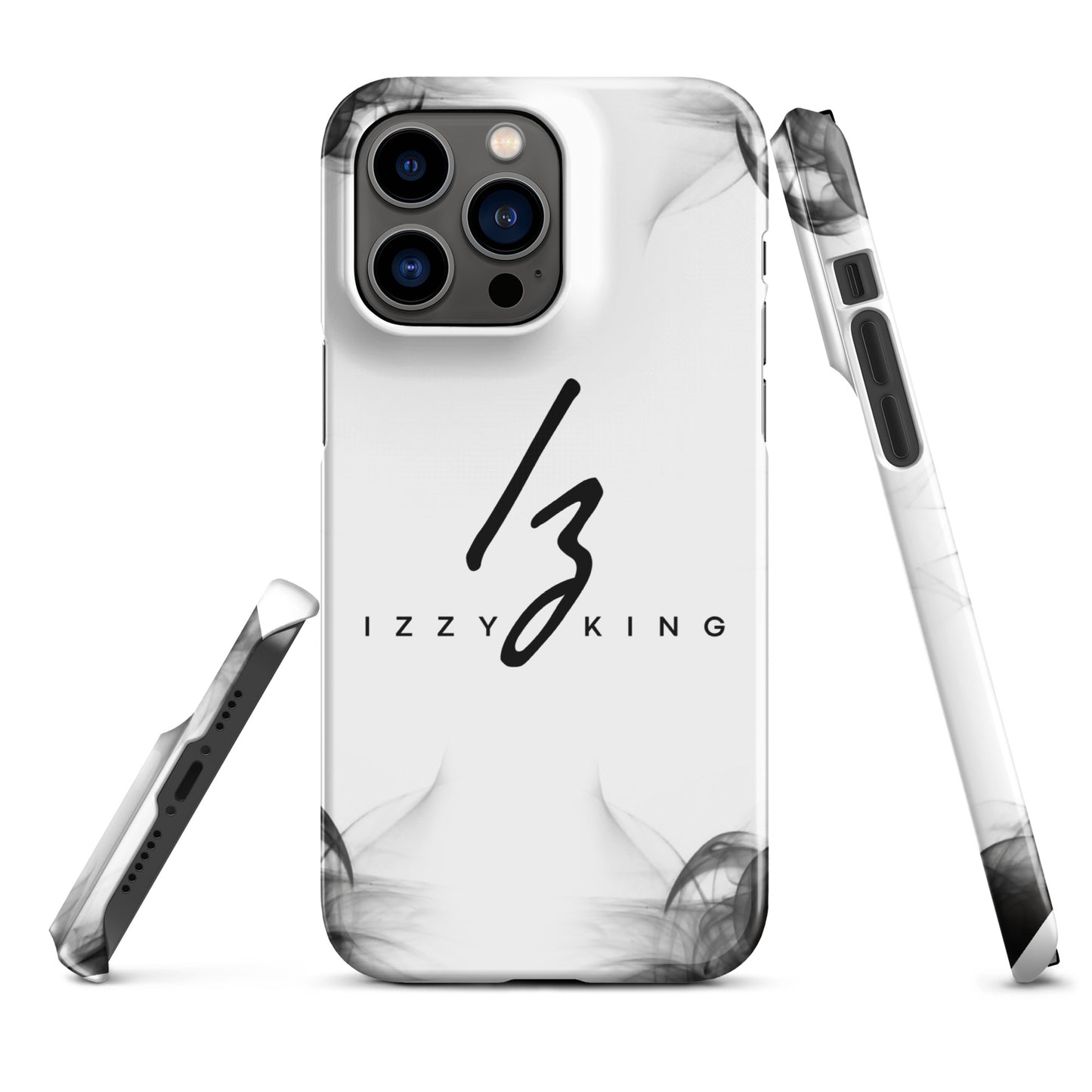 Izz Snap case for iPhone®