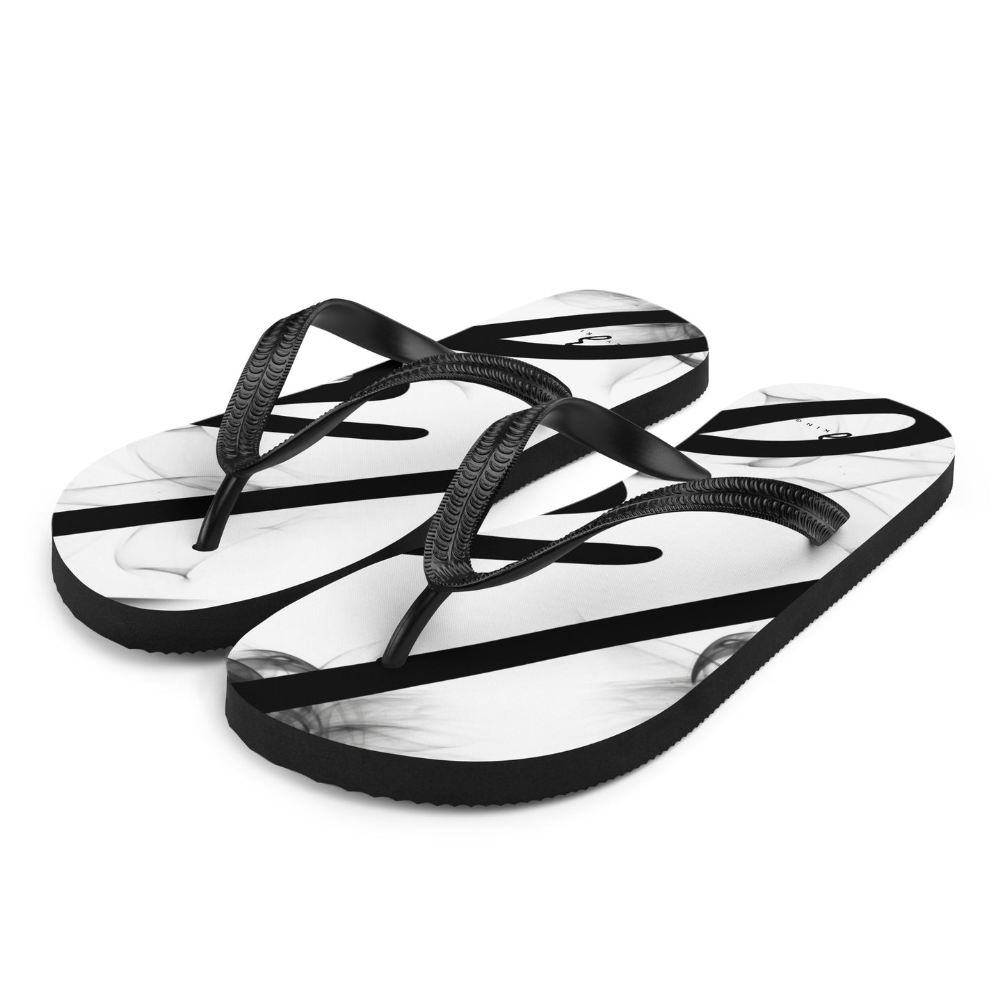 Izz Flip-Flops