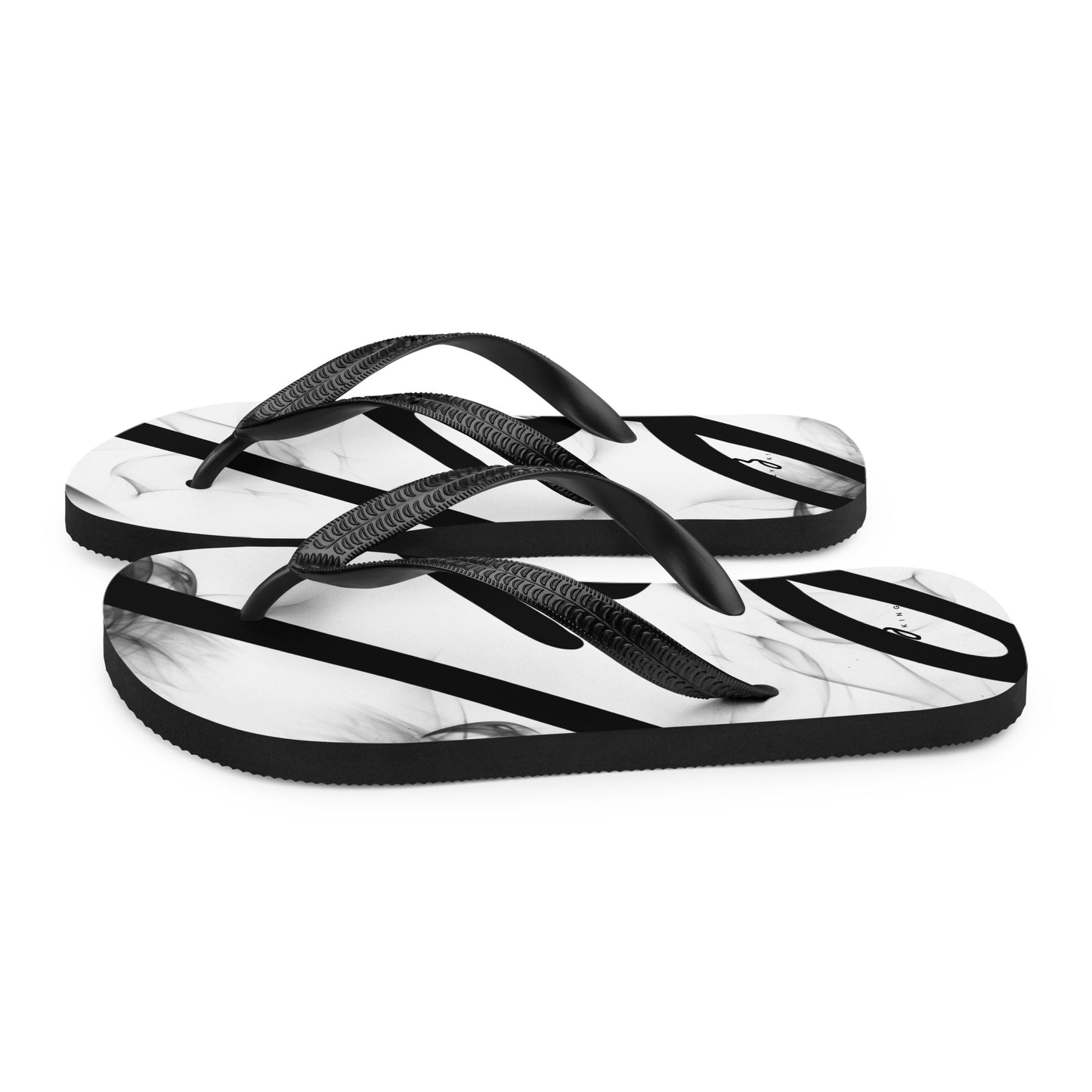 Izz Flip-Flops