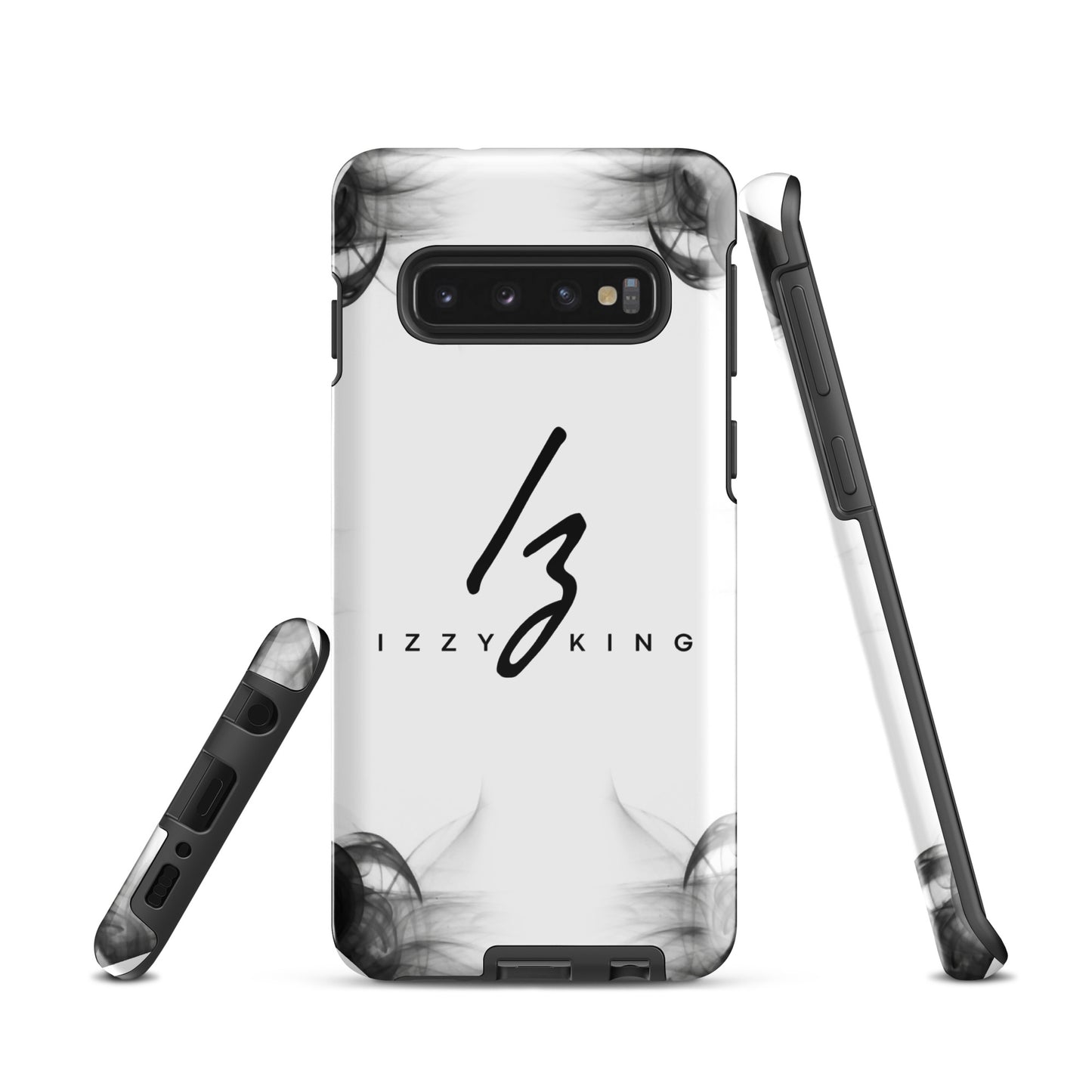 Izz Tough case for Samsung®