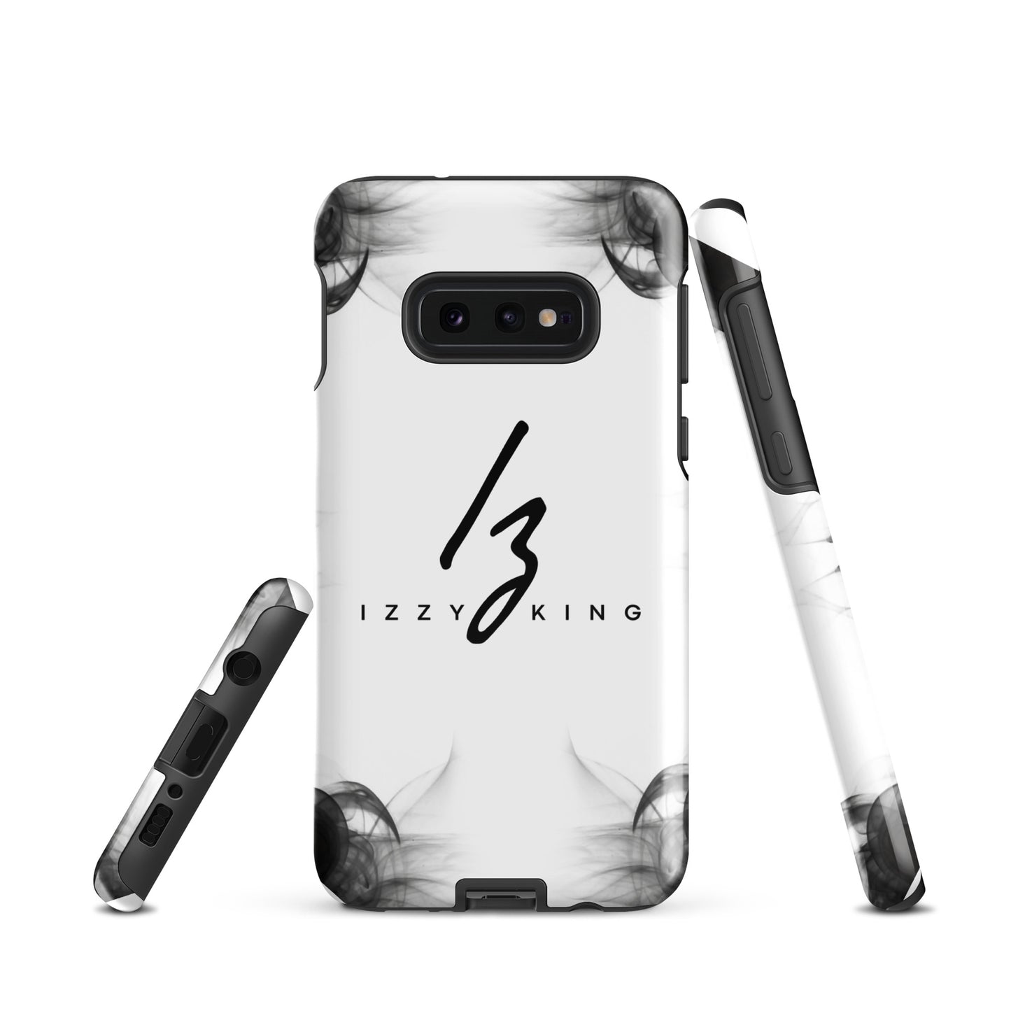 Izz Tough case for Samsung®