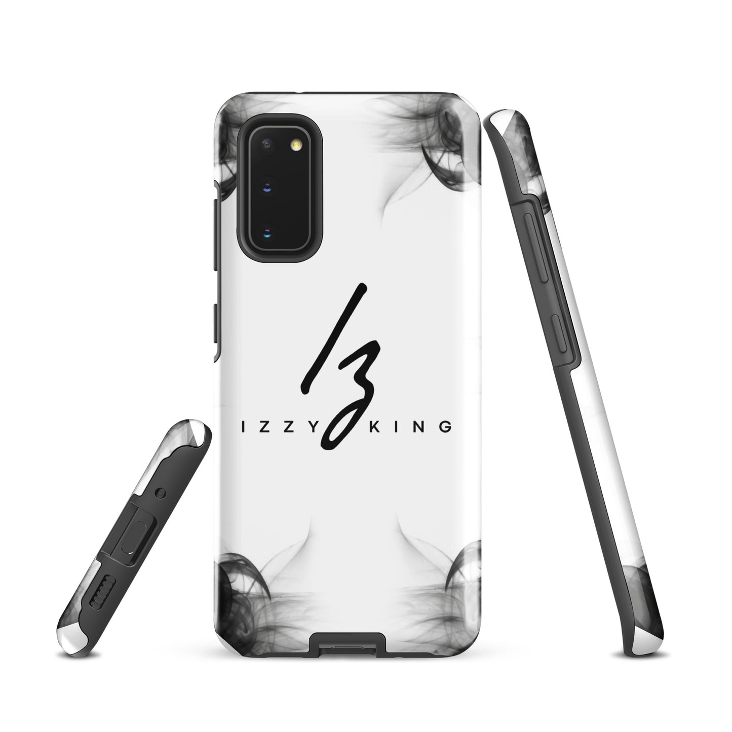 Izz Tough case for Samsung®