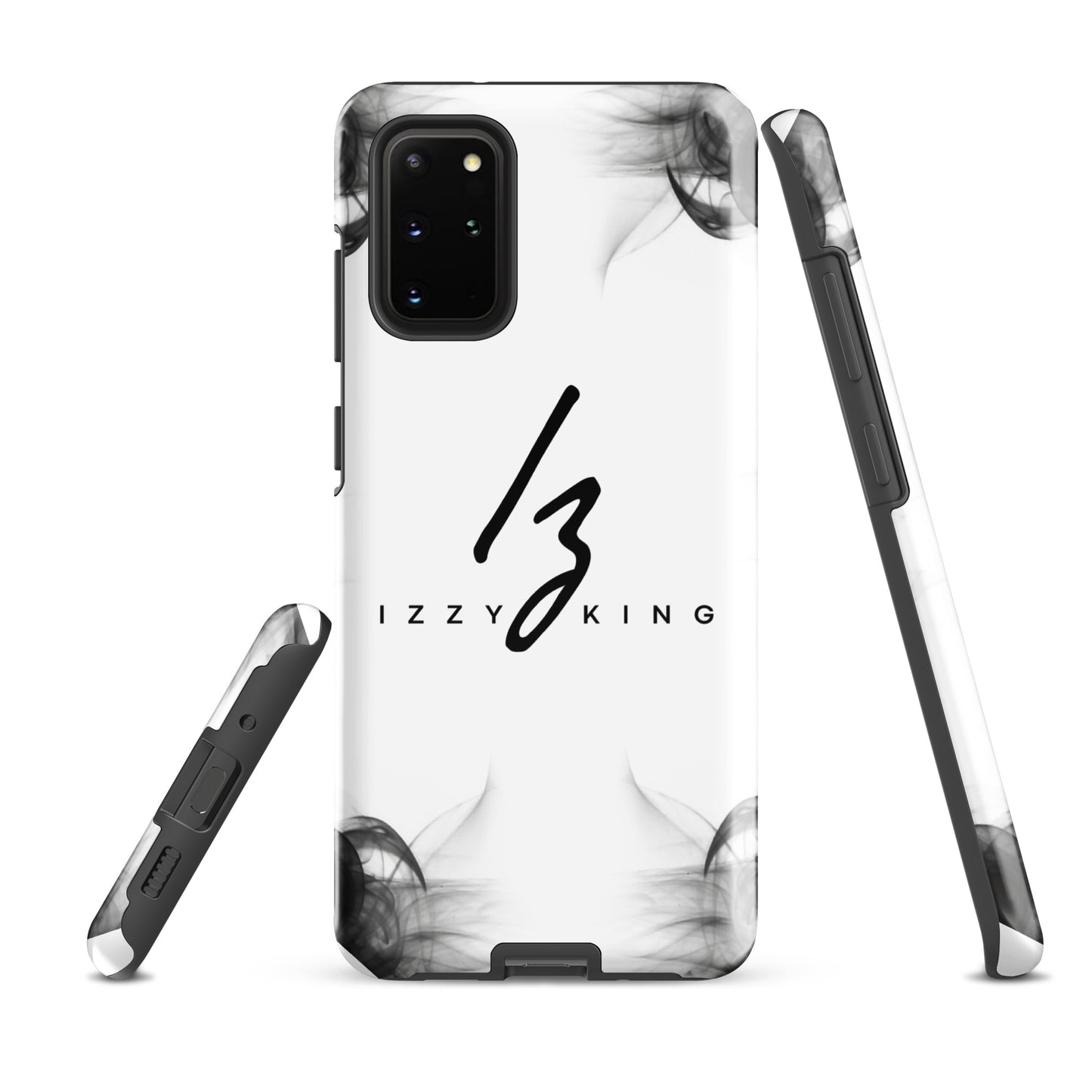 Izz Tough case for Samsung®