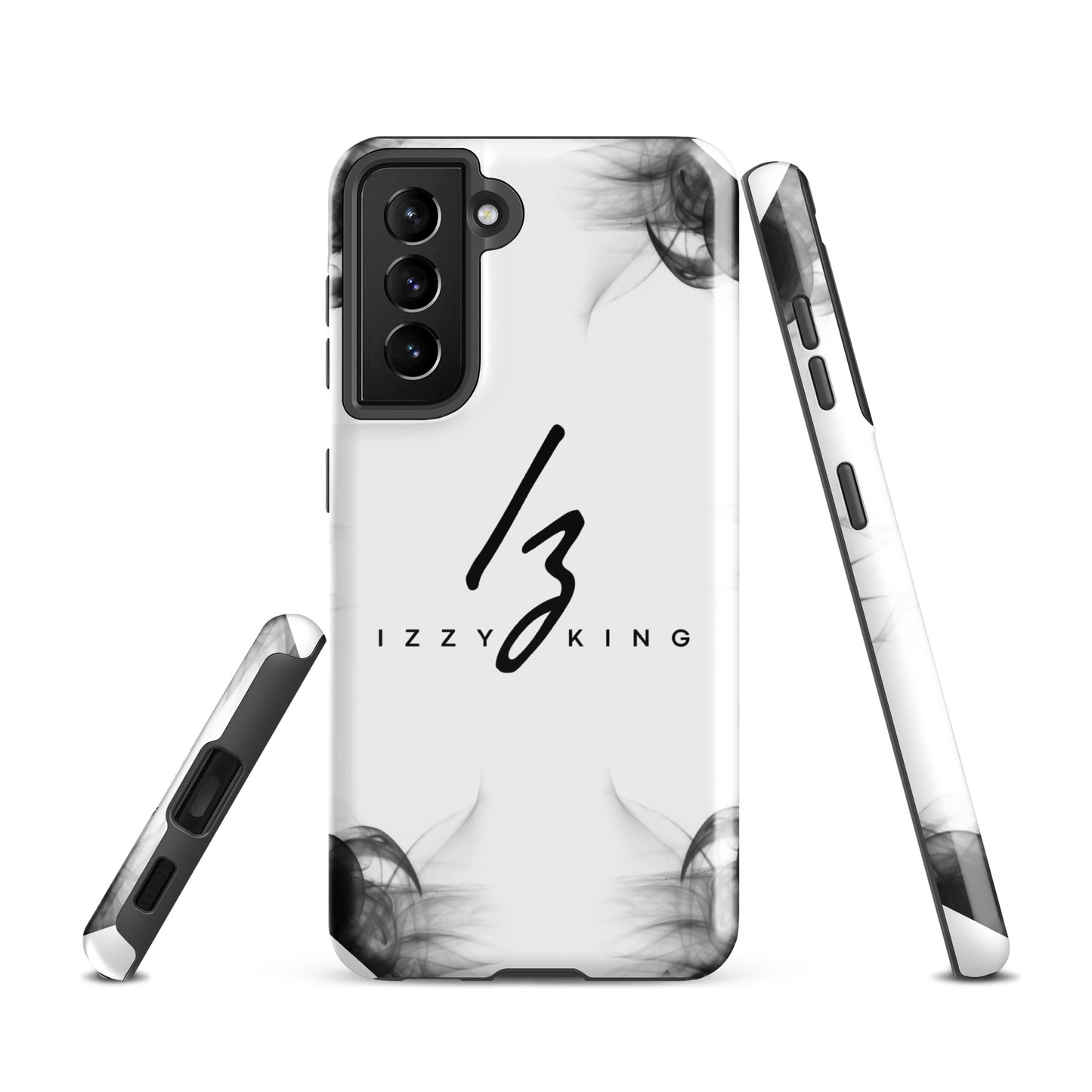 Izz Tough case for Samsung®