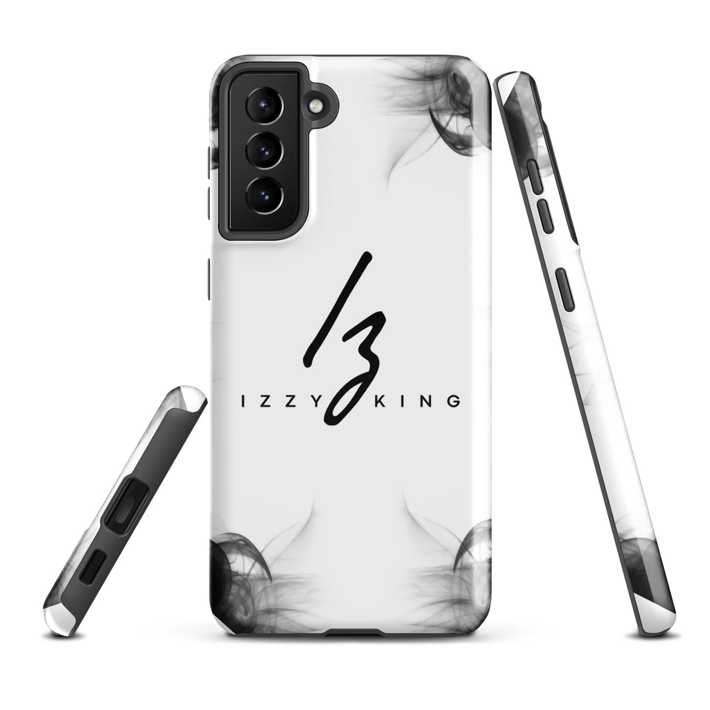 Izz Tough case for Samsung®