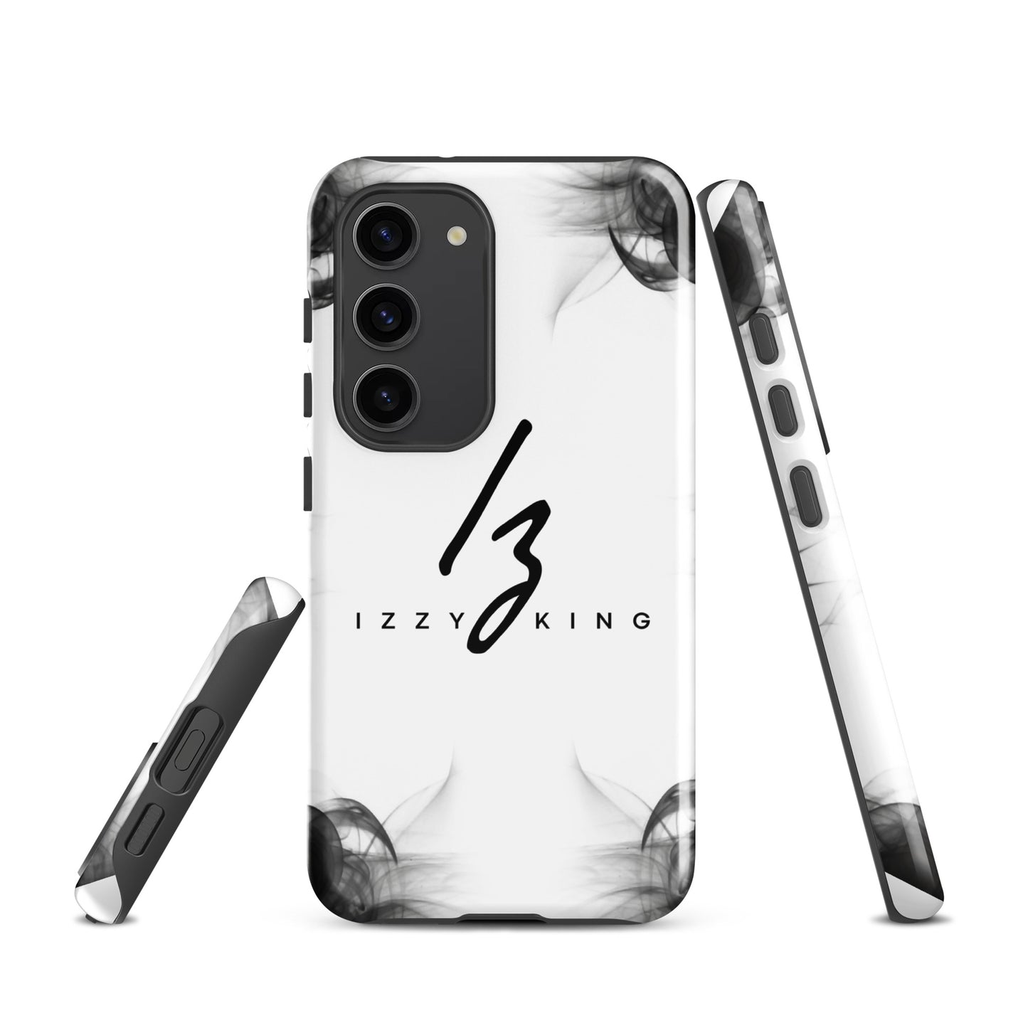 Izz Tough case for Samsung®