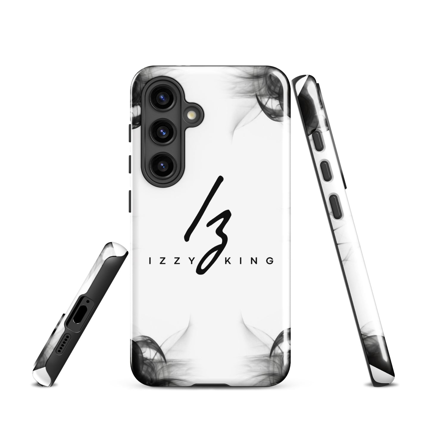 Izz Tough case for Samsung®