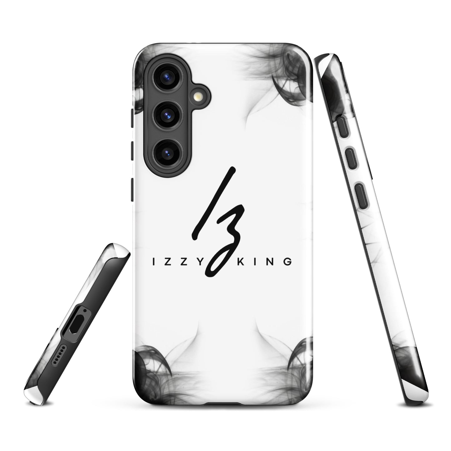 Izz Tough case for Samsung®