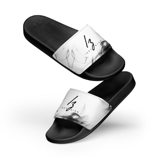 Izz Women's slides